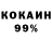 Кодеиновый сироп Lean Purple Drank Gowno Flow