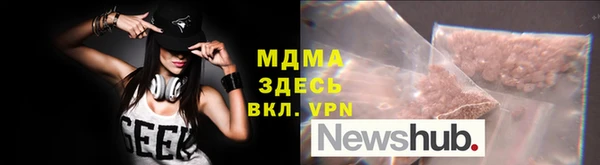 ГАЛЛЮЦИНОГЕННЫЕ ГРИБЫ Аркадак